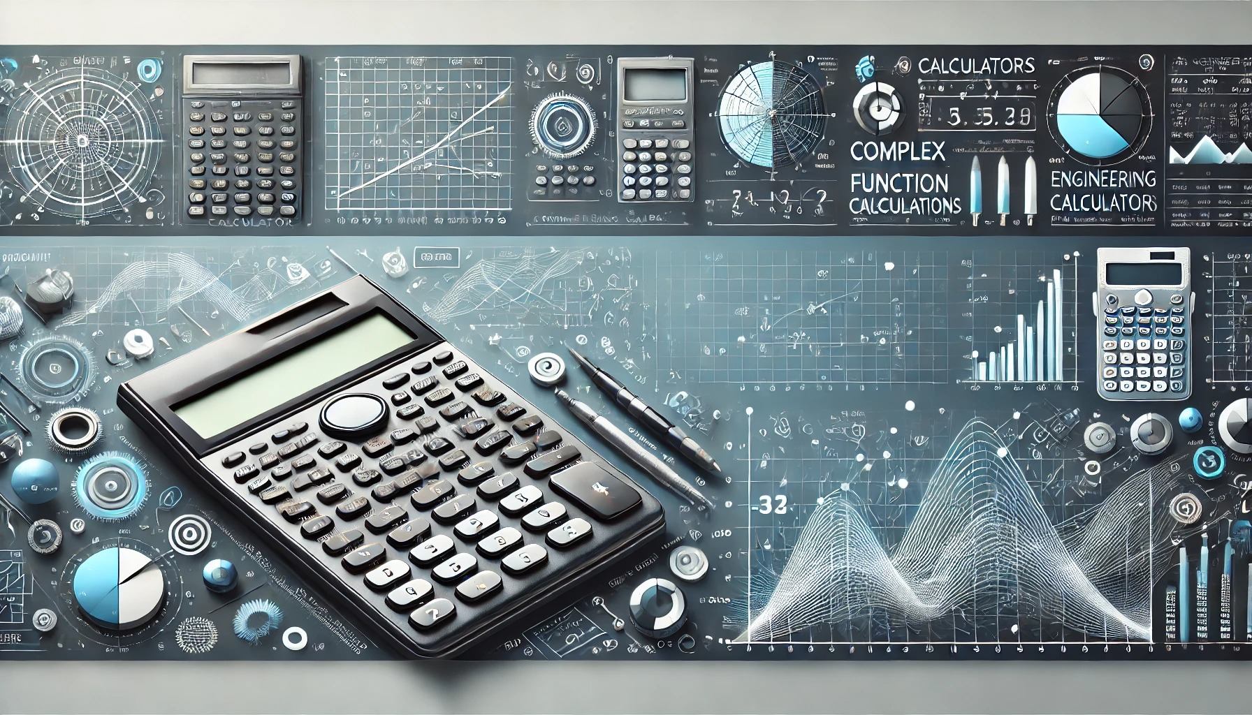 Precision engineering calculations with Zartemapex